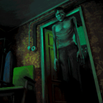 No, I’m Not a Human – Official Language Update Trailer