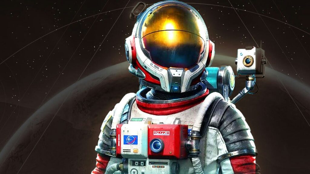 No Man’s Sky: Everything Added Since Launch