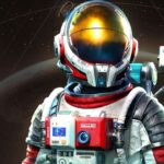 No Man’s Sky: Everything Added Since Launch