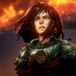 No Rest for the Wicked – Official Patch 1 Overview Trailer