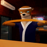 Noko’s Noodles – Official Announcement Trailer