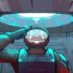 Nullpoint Protocol – Official Release Date Trailer