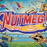 Finally, a football card game that doesn’t cost your soul