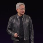 NVIDIA CEO belives gamers’ criticism on DLSS 5 is unfounded