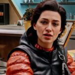 Nvidia DLSS 5 critics have the tech “completely wrong”, CEO Jensen Huang insists, arguing it’s somehow “very different than generative AI”