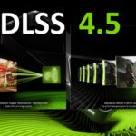 NVIDIA DLSS 4.5’s Dynamic Multi Frame Generation feature is now scheduled for March 31