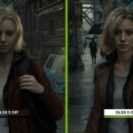 ‘This is just a garbage AI Filter’: Nvidia met with criticism for DLSS 5’s ‘photoreal’ graphics alterations
