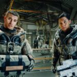 “I can see where they’re coming from, because I don’t love AI slop myself”: Nvidia boss plays DLSS 5 good cop after criticism