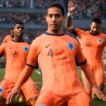 New Blood CEO Dave Oshry on DLSS 5: “Cripple Their Sales, Tank Their Stock Price” – Strong Call to Fight NVIDIA AI Tech