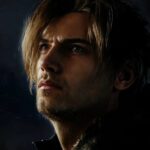 “At this rate, why make game art at all?”: Nvidia DLSS 5 demands a sale damaging and stock tanking fightback, argues New Blood boss