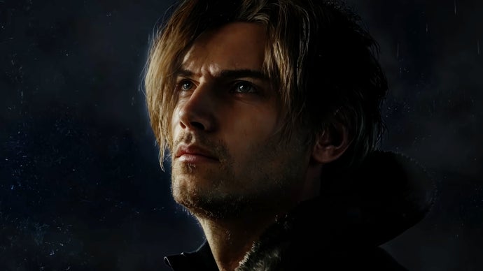 “At this rate, why make game art at all?”: Nvidia DLSS 5 demands a sale damaging and stock tanking fightback, argues New Blood boss