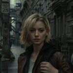 Resident Evil Requiem devs were ‘in the dark’ about Nvidia DLSS 5 reveal