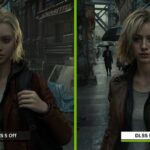 Nvidia CEO says critics are “completely wrong” about DLSS 5 technology