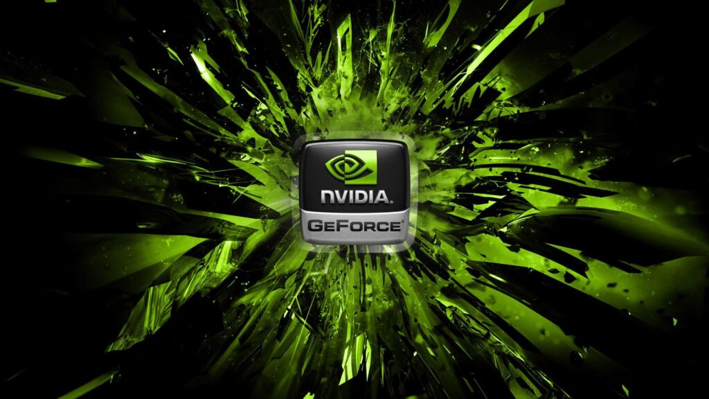 NVIDIA GeForce 595.79 WHQL Driver Released, Optimized for Crimson Desert and Death Stranding 2