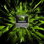 NVIDIA GeForce 595.71 WHQL Driver Available for Download