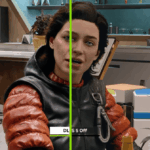 Nvidia’s DLSS 5 uses generative AI to boost photorealism in video games, with ambitions beyond gaming
