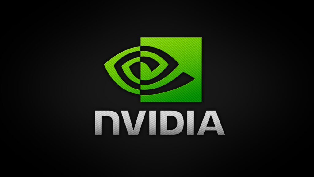 Nvidia Defends DLSS 5 By Noting That Developers Will Have “Full, Detailed Artistic Control”