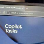 This new Microsoft Copilot feature might actually make it … good? Something I actually won’t hate? Something that MIGHT boost productivity? A shocking notion, I know.