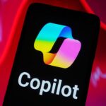 A new Microsoft 365 “E7” tier could cost up to $99 a month for premium AI — but only 3.3% of existing users pay for Copilot