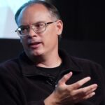 A programmer with terminal brain cancer was caught in Epic’s mass layoff, but CEO Tim Sweeney says the studio ‘will solve the insurance for them’