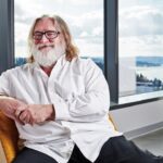 “It’s hard to make sense of such a huge number” — Valve delivered 100 exabytes of data through Steam in 2025, and it’s not showing any signs of slowing down