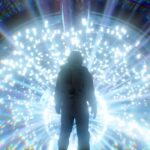 Starfield’s composer says the game will become ‘legendary’, Todd Howard’s a ‘visionary’, and maybe you ‘were just not ready for it’