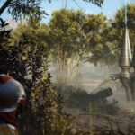 Arc Raiders’ Flashpoint update finally streamlines crafting—oh, and you can also supercharge Scrappy using food because that just makes sense