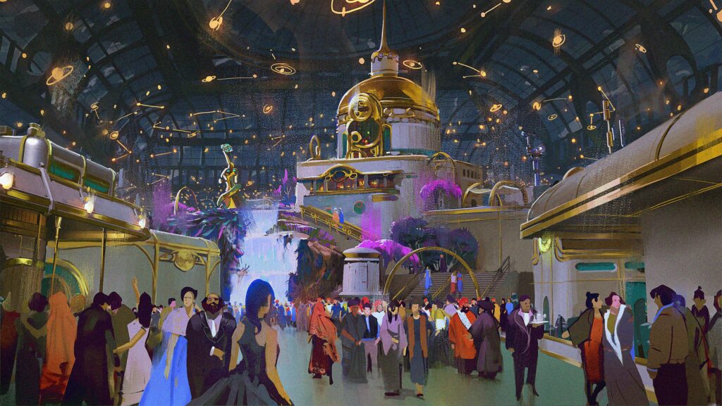 Best video game coffee table books for sale right now