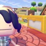 How to get bigger storage chests in Pokémon Pokopia