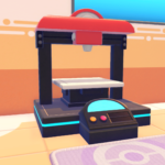 How to make copies of items in Pokémon Pokopia