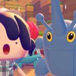 10 Pokémon Pokopia beginner’s tips to help you perfect your island