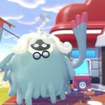 Pokémon Pokopia guides and walkthroughs