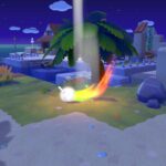 How to find and use Rainbow Feathers and Silver Feathers in Pokémon Pokopia