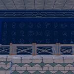 Mysterious slate puzzle solution in Pokémon Pokopia