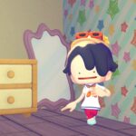 Outfits and how to unlock them in Pokémon Pokopia