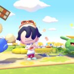 Pokรฉmon Pokopia event schedule