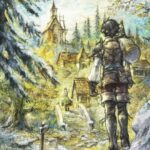 Octopath Traveler Series Hits 7m Sales Worldwide