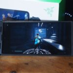 This mobile controller is “opulent” for Xbox Cloud Gaming — top-class controls, feedback, and design for a fair price