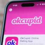 OkCupid gave 3 million dating-app photos to facial recognition firm, FTC says
