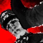 Too Many F*cking Nazis is the name of a new Steam FPS, and coincidentally an accurate description of its Steam community forums