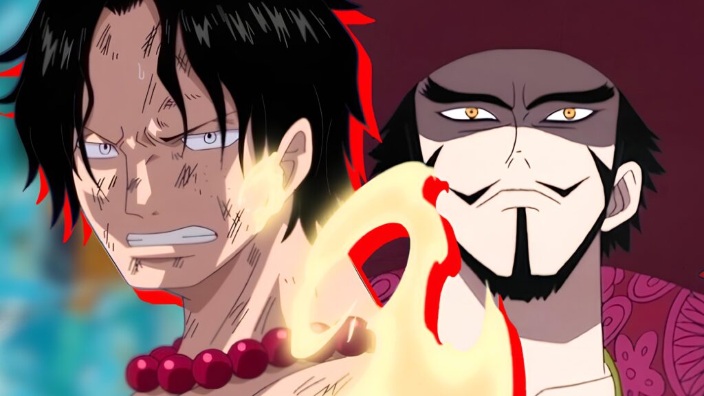 8 One Piece Characters Who Wasted All Their Potential