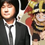 One Piece Manga Release Schedule For March And April 2026