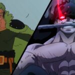 One Piece Shows Zoro’s Newest Haki Technique in the Elbaph Arc