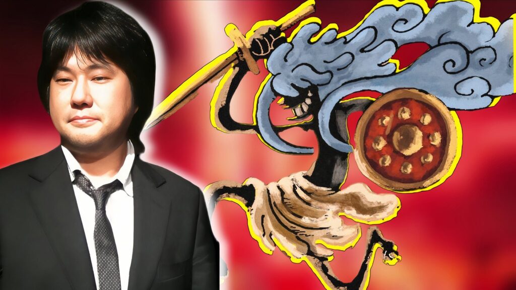 One Piece Reveals the Original Race of Sun God Nika in Elbaf Arc’s Latest Chapters