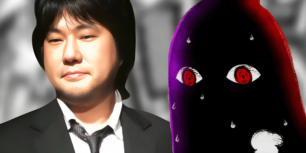 One Piece: Why Imu’s Elbaf Appearance Was A Bad Decision From Oda