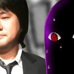 One Piece: Why Imu’s Elbaf Appearance Was A Bad Decision From Oda