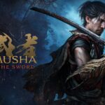 Onimusha: Way of the Sword is back with a gameplay trailer