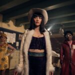 One Piece season 2 ending explained: Where season 3 is really going