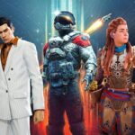 Open-World Games That Prove Bigger Maps Aren’t Better