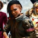 Open-World RPGs That Are Generational Masterpieces